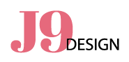 J9 Design